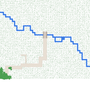 assets_item_title_Map_square