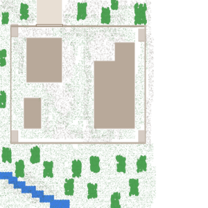 assets_item_title_Map_square