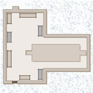assets_item_title_Map_square