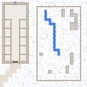 assets_item_title_Map_square