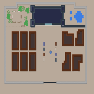 assets_item_title_Map_square