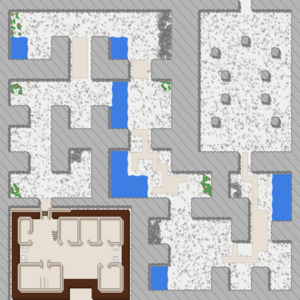 assets_item_title_Map_square