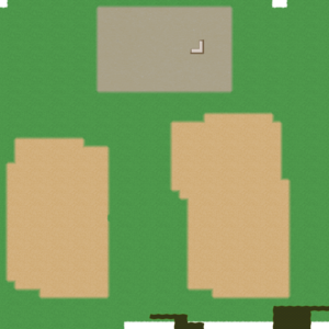 assets_item_title_Map_square