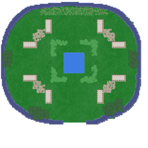 assets_item_title_Map_square