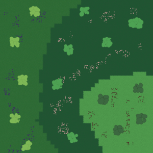 assets_item_title_Map_square