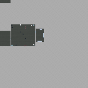 assets_item_title_Map_square