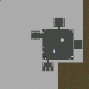 assets_item_title_Map_square
