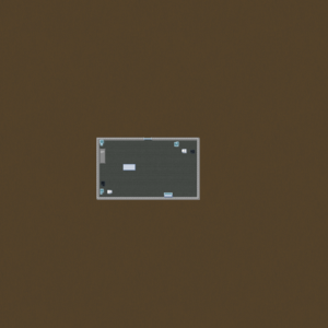 assets_item_title_Map_square