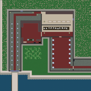 assets_item_title_Map_square