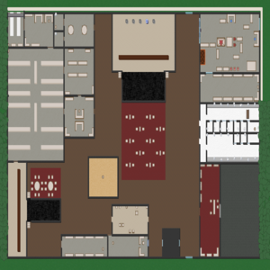 assets_item_title_Map_square
