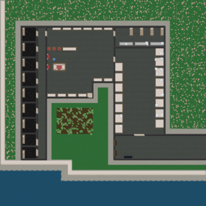 assets_item_title_Map_square
