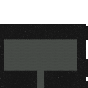 assets_item_title_Map_square