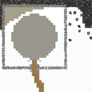 assets_item_title_Map_square