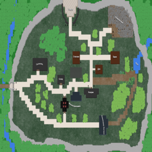 assets_item_title_Map_square