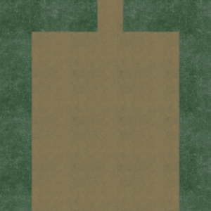 assets_item_title_Map_square