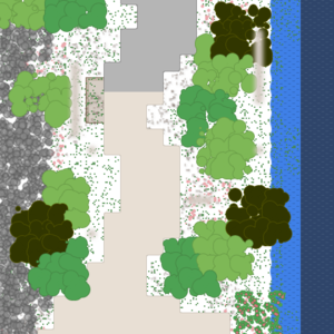 assets_item_title_Map_square