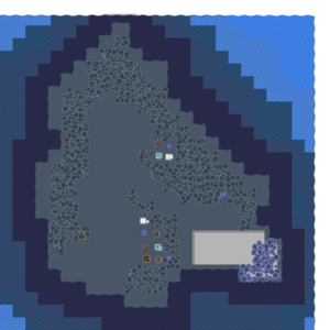 assets_item_title_Map_square