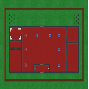 assets_item_title_Map_square
