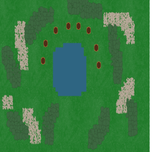assets_item_title_Map_square
