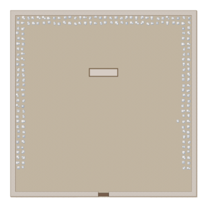 assets_item_title_Map_square