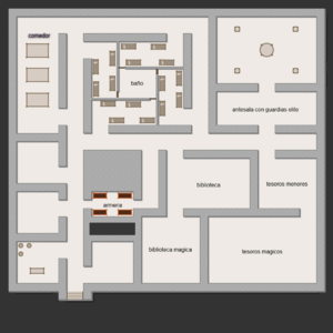 assets_item_title_Map_square