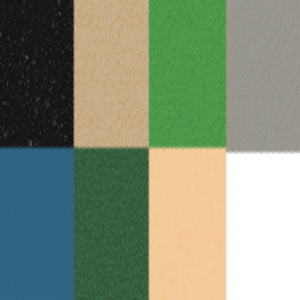 assets_item_title_Map_square