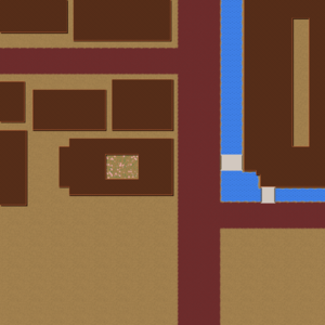 assets_item_title_Map_square