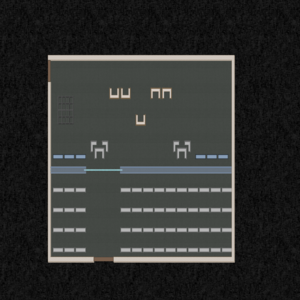 assets_item_title_Map_square