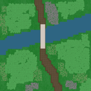 assets_item_title_Map_square