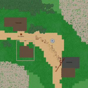 assets_item_title_Map_square