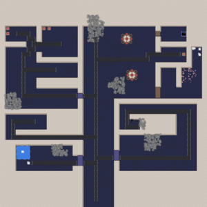 assets_item_title_Map_square