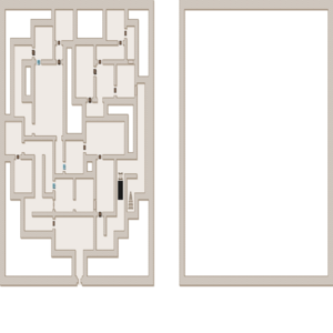 assets_item_title_Map_square