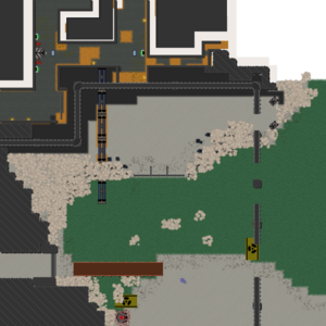 assets_item_title_Map_square