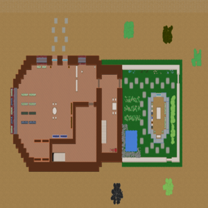 assets_item_title_Map_square