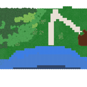 assets_item_title_Map_square