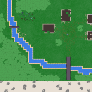 assets_item_title_Map_square