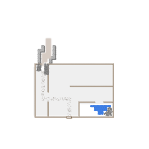 assets_item_title_Map_square