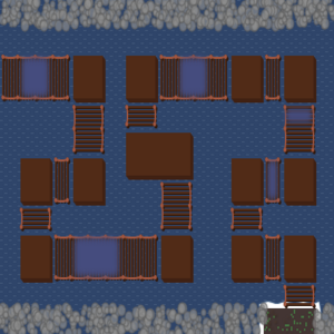 assets_item_title_Map_square