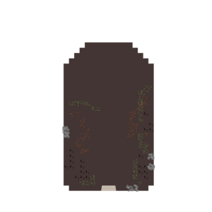 assets_item_title_Map_square