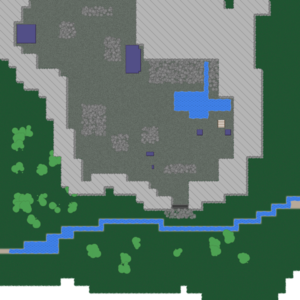 assets_item_title_Map_square