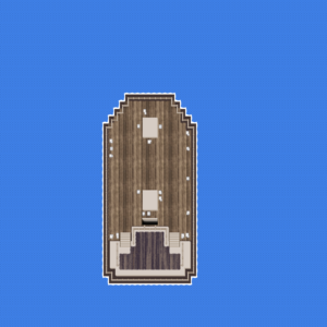 assets_item_title_Map_square