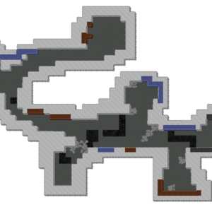 assets_item_title_Map_square