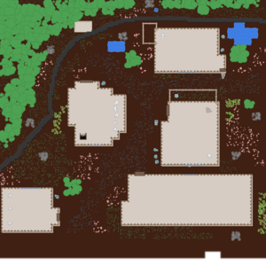 assets_item_title_Map_square