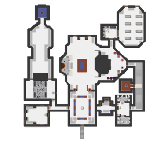 assets_item_title_Map_square