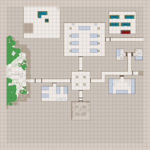 assets_item_title_Map_square