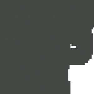 assets_item_title_Map_square