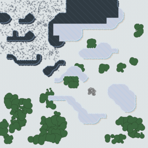 RPG map