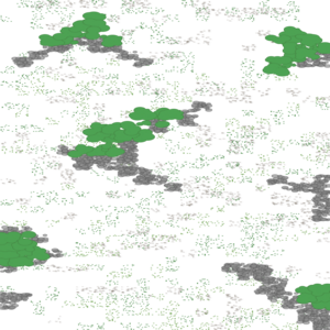 assets_item_title_Map_square