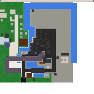 assets_item_title_Map_square