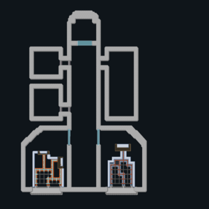 assets_item_title_Map_square